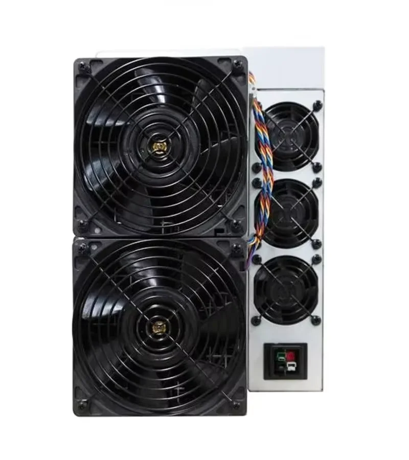 Antminer S21+ 235Th…
