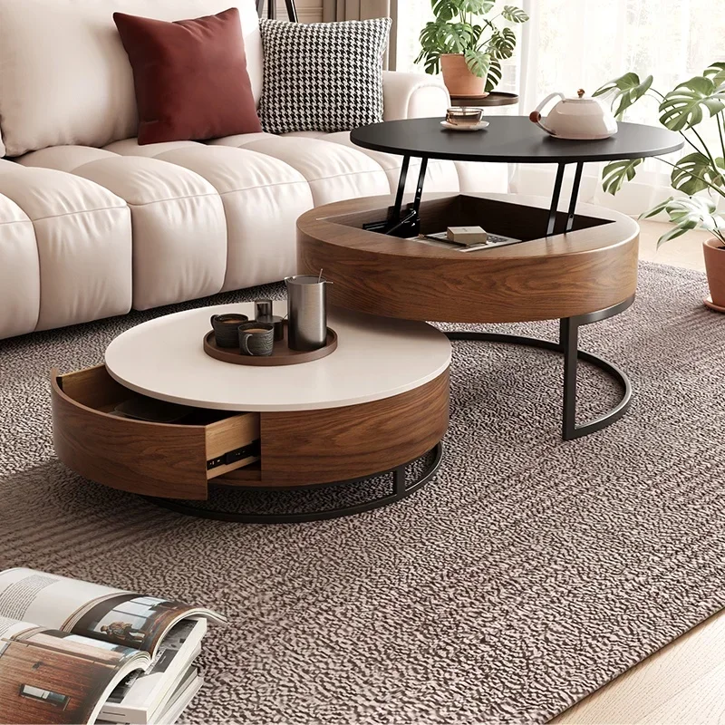 �y�Z�[�����z�������߉\�ȃ��W���[���t�g���ؐ��ی^�R�[�q�[�e�[�u���A���r���O���[���Ƌ�