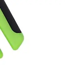 

Ideal Pruning Shears, Sturdy Garden Scissors, Secure Plant Secateurs