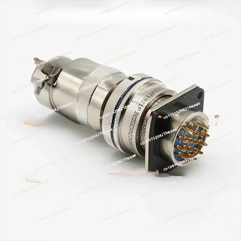 suitable-for-xcg24t19z1p1-xcg24f19k1d1-circular-electrical-connector-socket-head