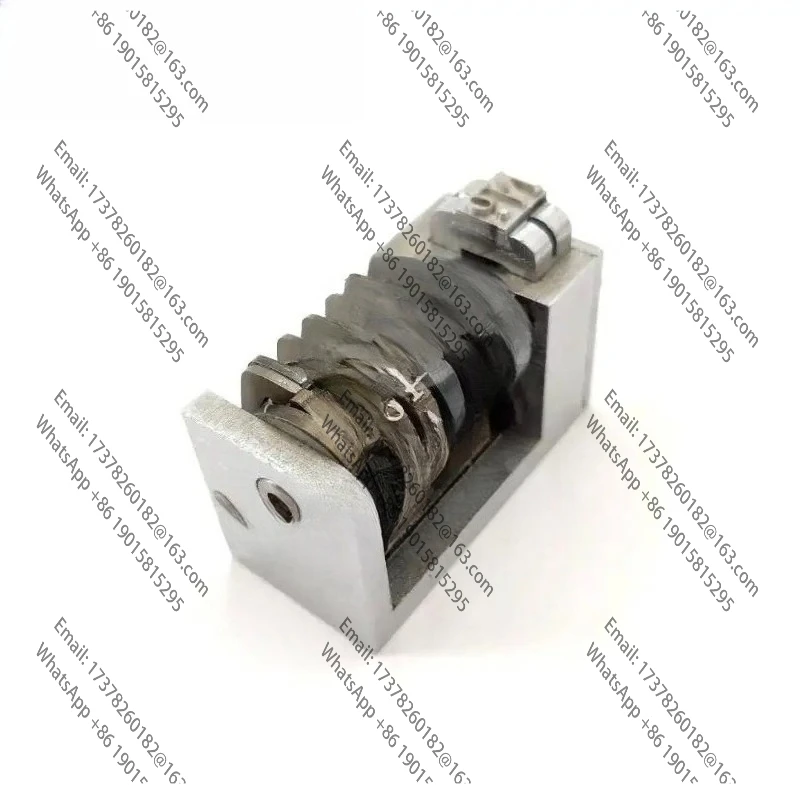 machine-de-numerotation-de-police-romaine-a-2-chiffres-4x8-entierement-en-acier-inoxydable-presse-d'impression-de-haute-qualite