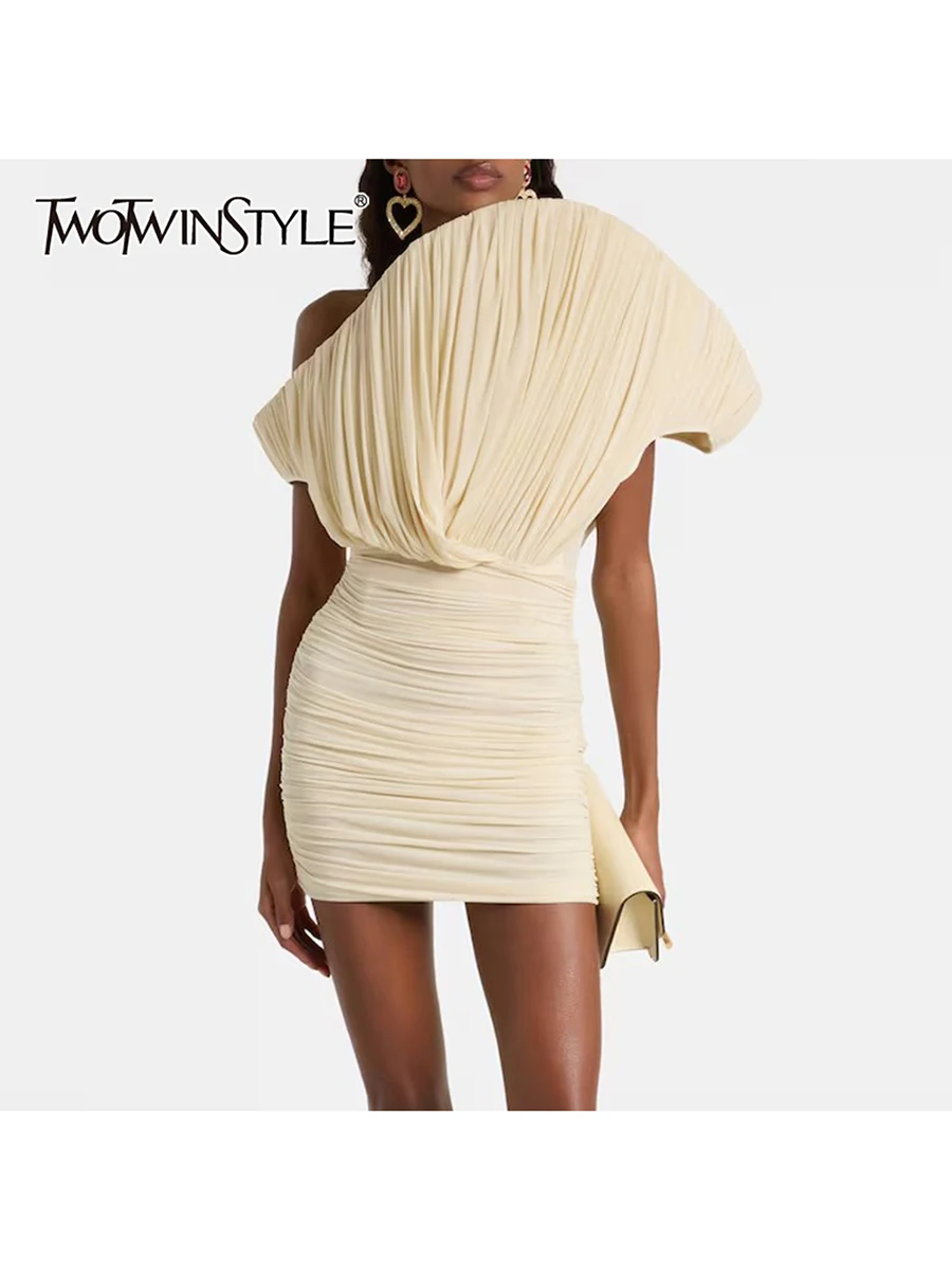 diagonal dress design Unlocking the Fashion Secret: Embracing Diagonal Motifs in D