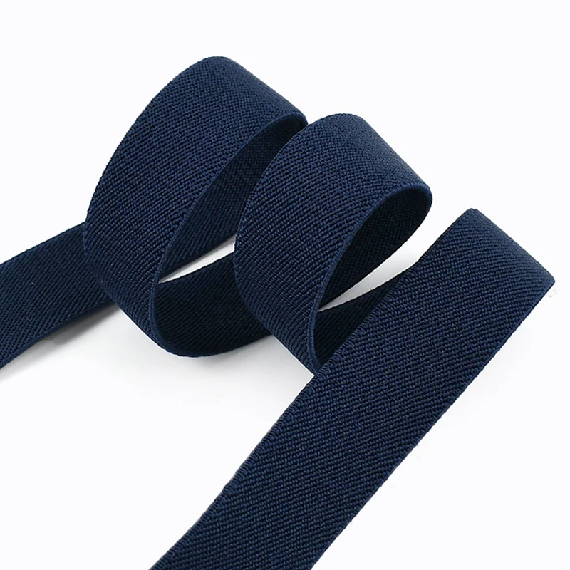 Deepeel 2.5*100cm Men Suspenders 4 Clips Elastic Adjust Strap Harness Adults Man Braces for Pants Hanger JockStrap Accessories