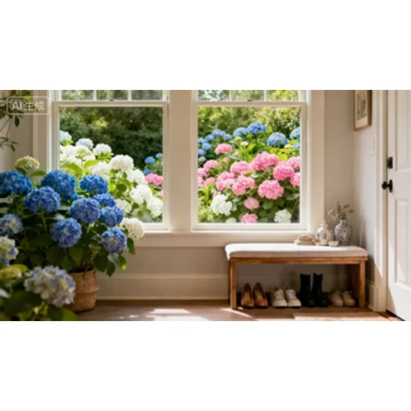 

448Khz RF Therapy Machine for Body Slimming & Pain Relief Personal Care Beauty Device