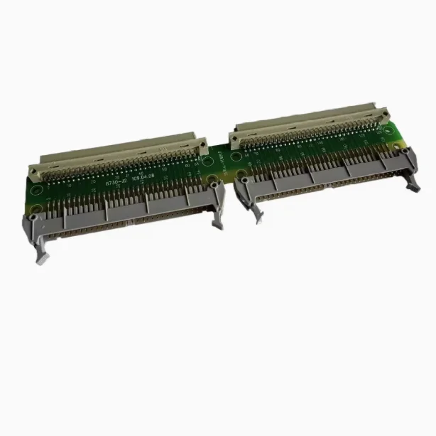 Testing Machine Horn Board CT8730 CT8740 Testing Fixture Board 8751/8761
