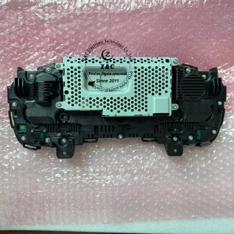 NEW Original Mile Combination Instrument  Cluster LCD Display Screen For BMW G20 G21 X3 G01 X4 G02 G30 G31 G32 9392558