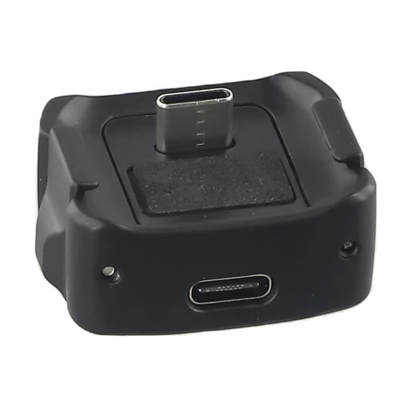 قاعدة شحن ذكية متعددة الوظائف لـ DJI للجيب 3 حامل مستقر شحن سريع محول تركيب قاعدة شحن