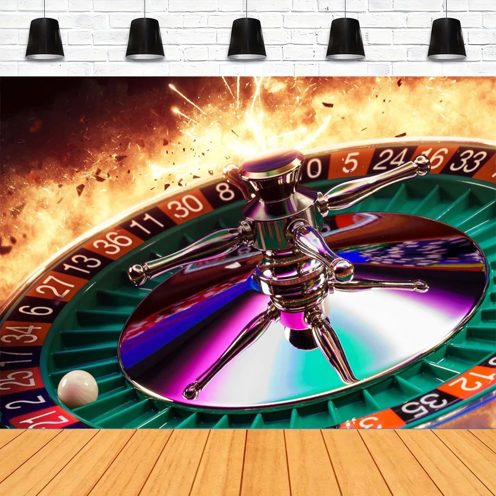 pano-de-fundo-para-fotografia-noturna-de-cassino-para-fichas-de-poquer-roleta-banner-tema-de-vegas-festa-de-aniversario-mochilao-fundo-de-jogo