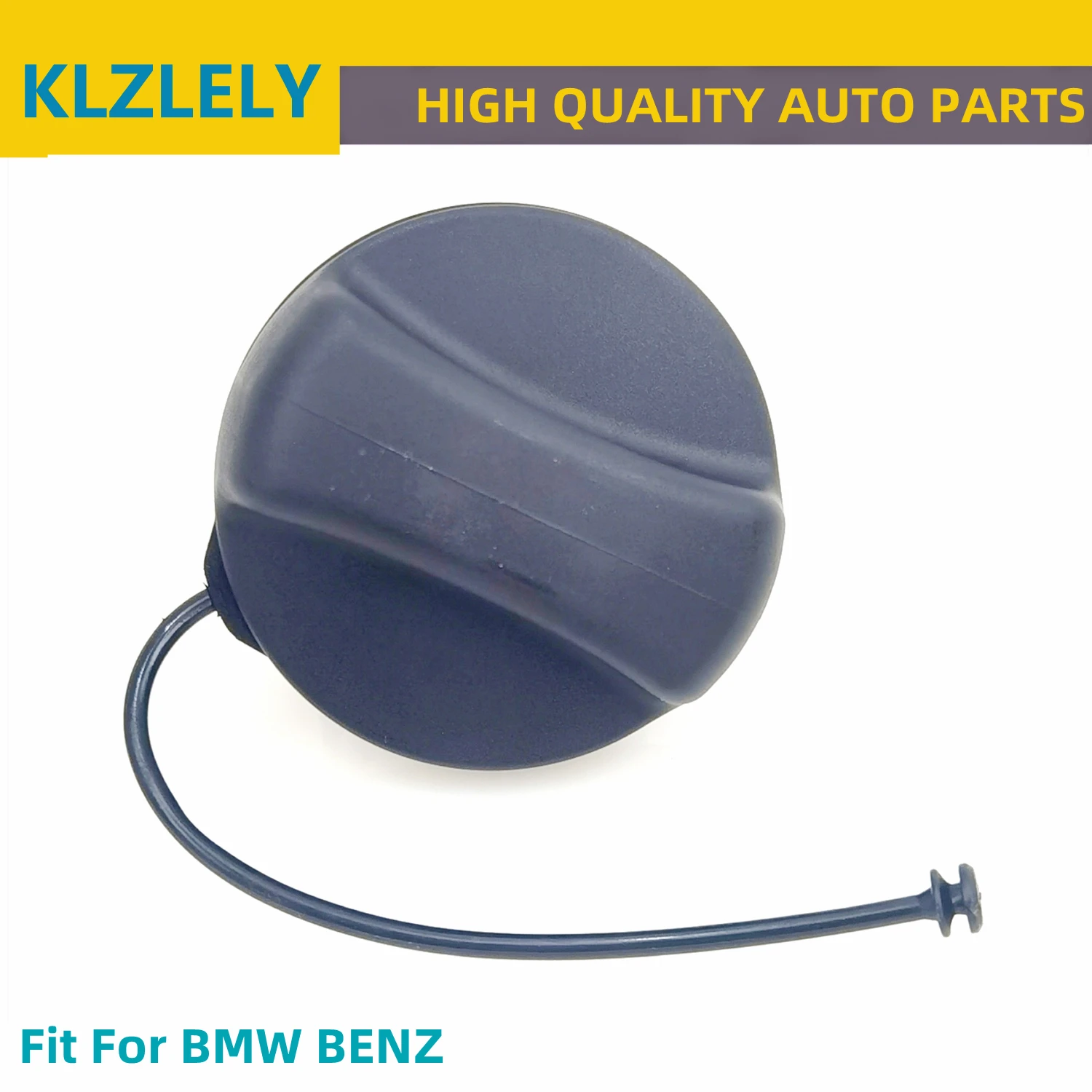 For MINI F55 F56 R53 R50 R56 F54 R55 F57 R52 R57 F60 R60 R58 R61 R59 Fuel Tank Air Cap Assembly 16117222391 16110149425