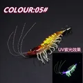 gold-1pc