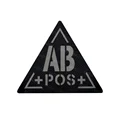07 black AB