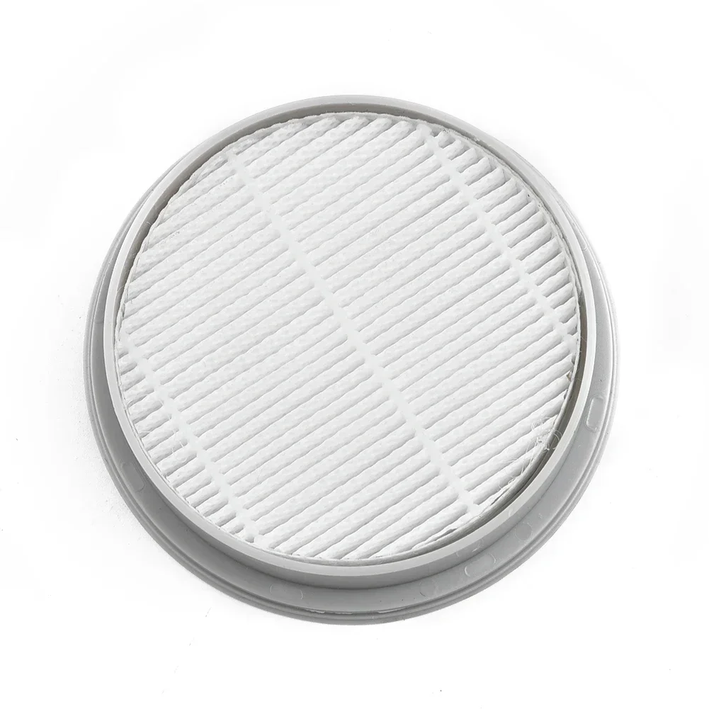 1PC Filter Fit For-Deerma VC20S VC20 Vacuum Cleaner Parts Accessories For-Xiaomi Vacuum Cleaner Replacement Filters Cleaning Kit