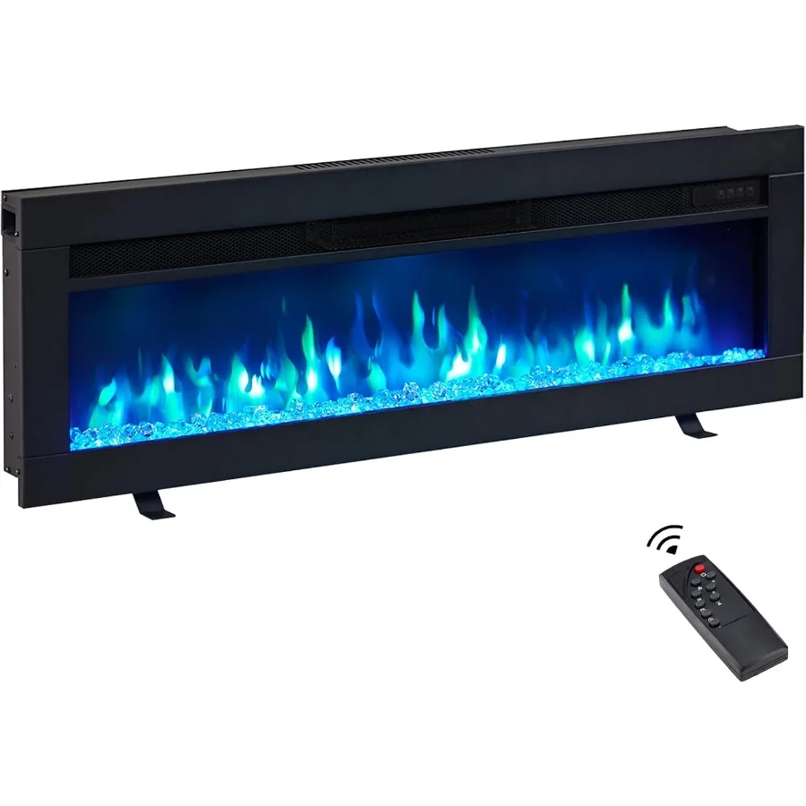 40 W 3 In 1 Electri… - image