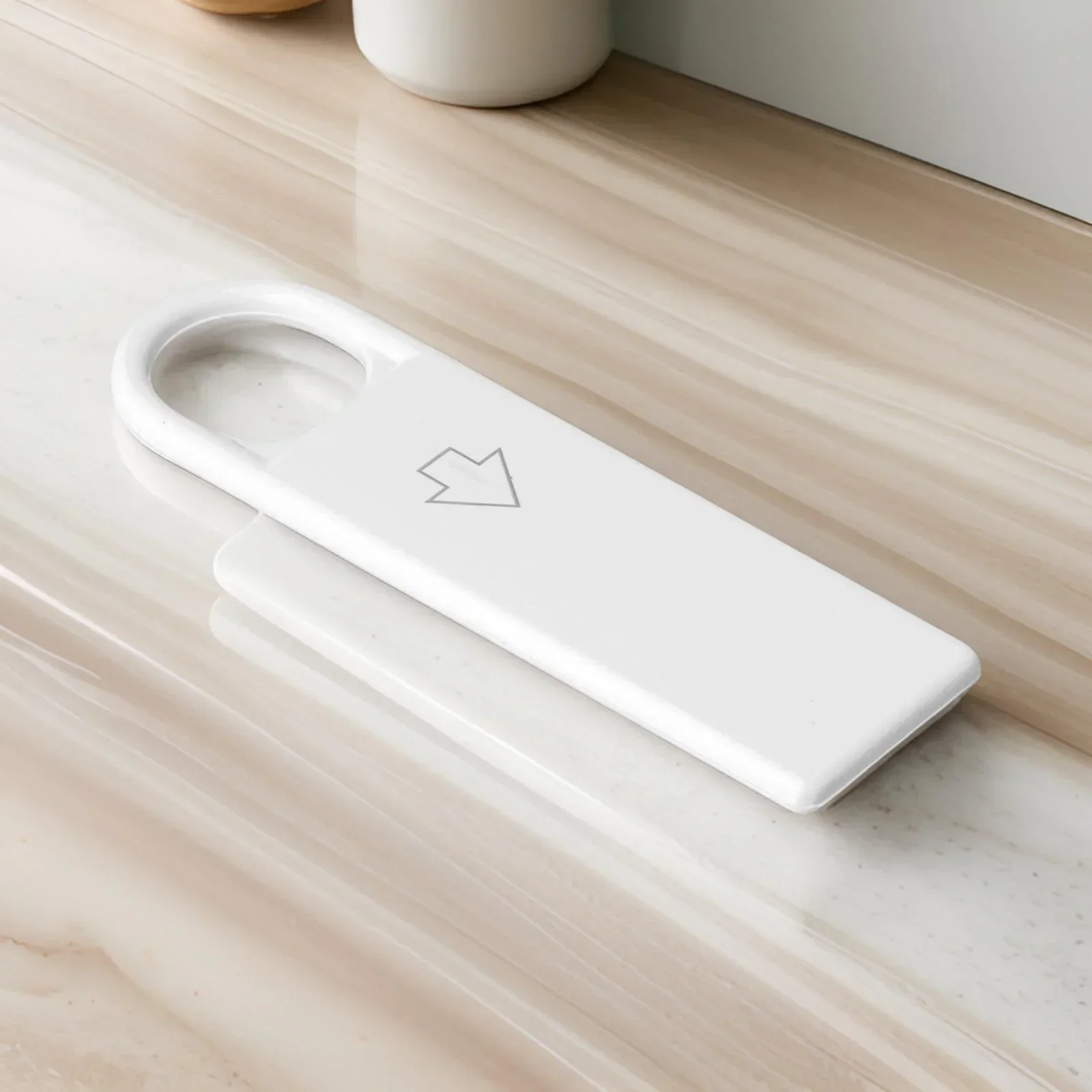 Chiave di inserimento dell'interruttore della carta magnetica di alta qualità per accessori a risparmio energetico per le case delle guesfari degli hotel