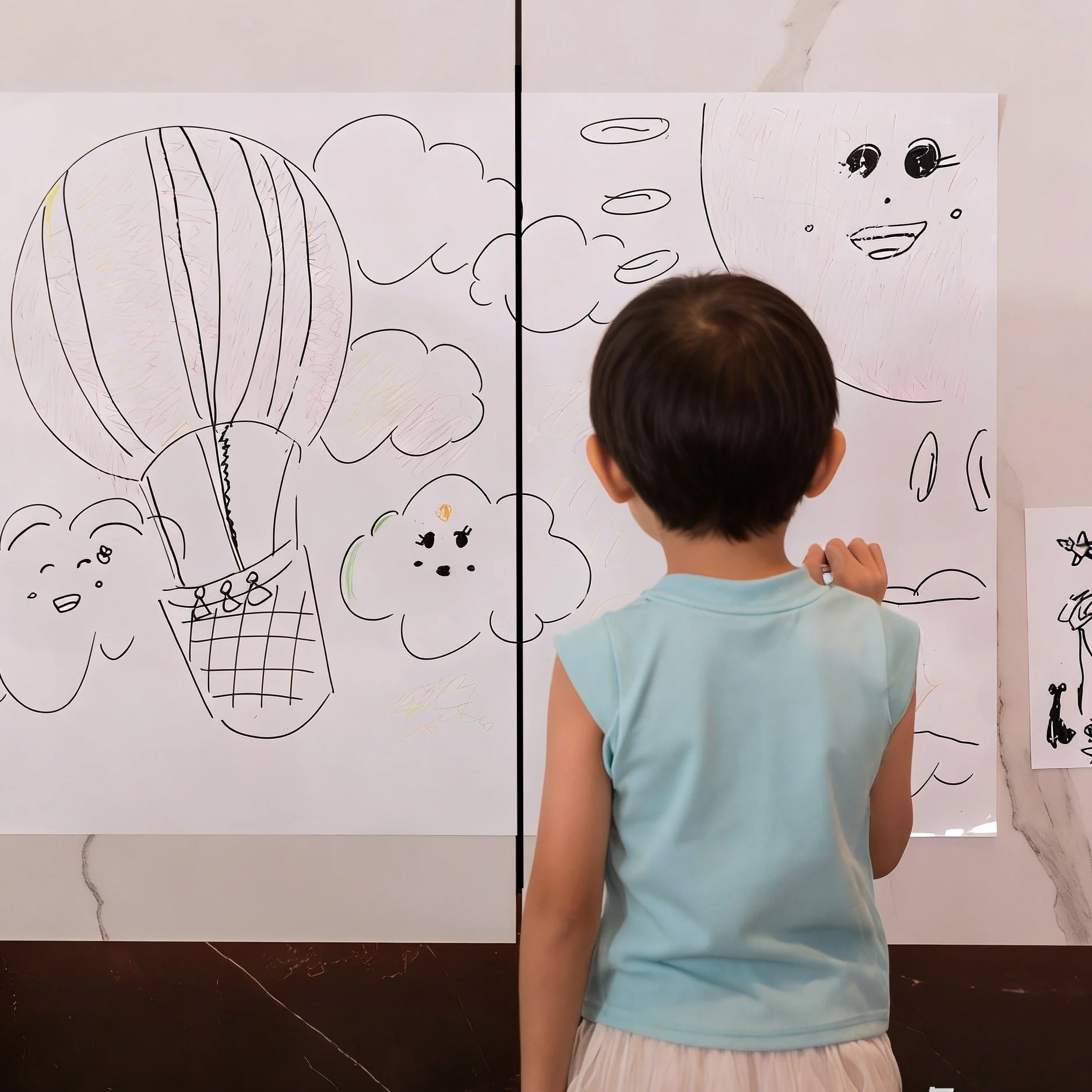 pizarra-blanca-para-dibujar-para-ninos-pizarra-blanca-para-puerta-pelicula-reutilizable-segura-dibujo-para-ninos-pequenos-sin-manchas-en-las-paredes-material-educativo