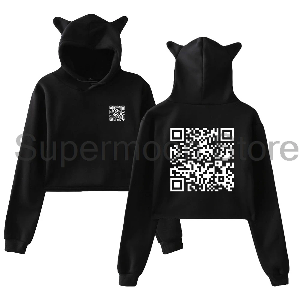 Qr Code Fu You Grap… - image