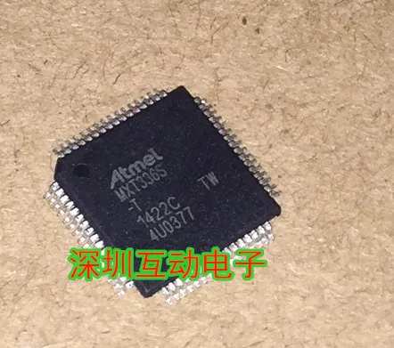 Free shipping   MXT336S-T       10PCS