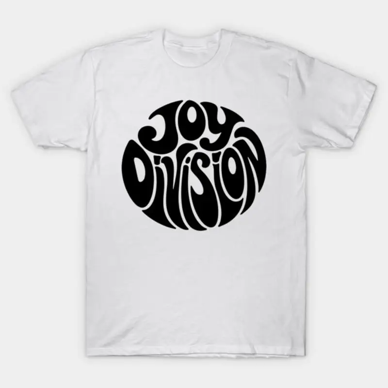 Joy Division T-Shirt