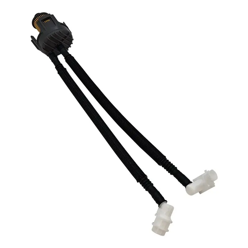 For Seadoo RXP RXT GTI GTX WAKE Spark 900 90 130 155 170 215 255 230 260 300 Pump Replacement Filter New - view 3