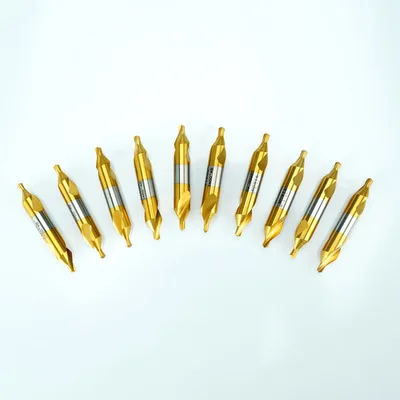 

Straight handle single-edged three-edged chamfering knife deburring drill chamfering artifact oblique inner hole 60°90°