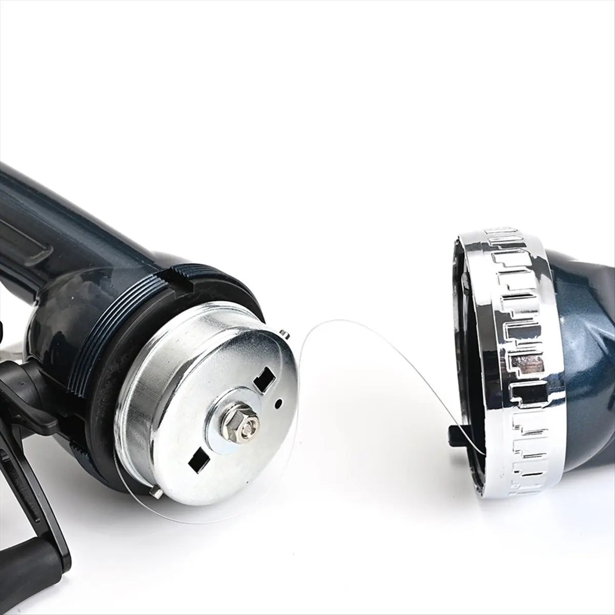 x07a-portable-folding-fishing-rod-telescopic-fly-fishing-poles-with-reel-line-travel-folding-mini-rod-for-fishing