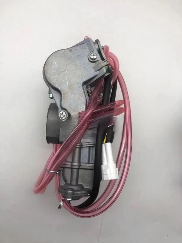 Carburetor Factory Direct Sales for 2001-2013