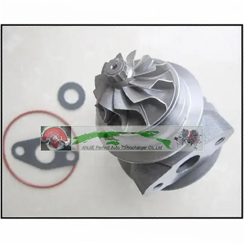 Turbo Cartridge CHRA Core TD03-7T 4913102030 49131-02030 1G770-17012 For Kubota Earth Moving Excavator V2003-T F2503 F2503-TE