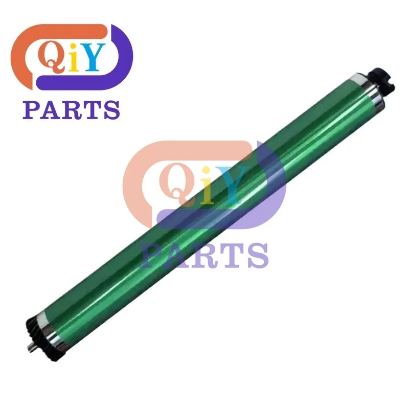Новый фотобарабан OPC (1 шт.) для Lexmark E260, E360, E460, X264, X363, X364, X464, X463, X466, DN E260dn, E460dn, E360dn
