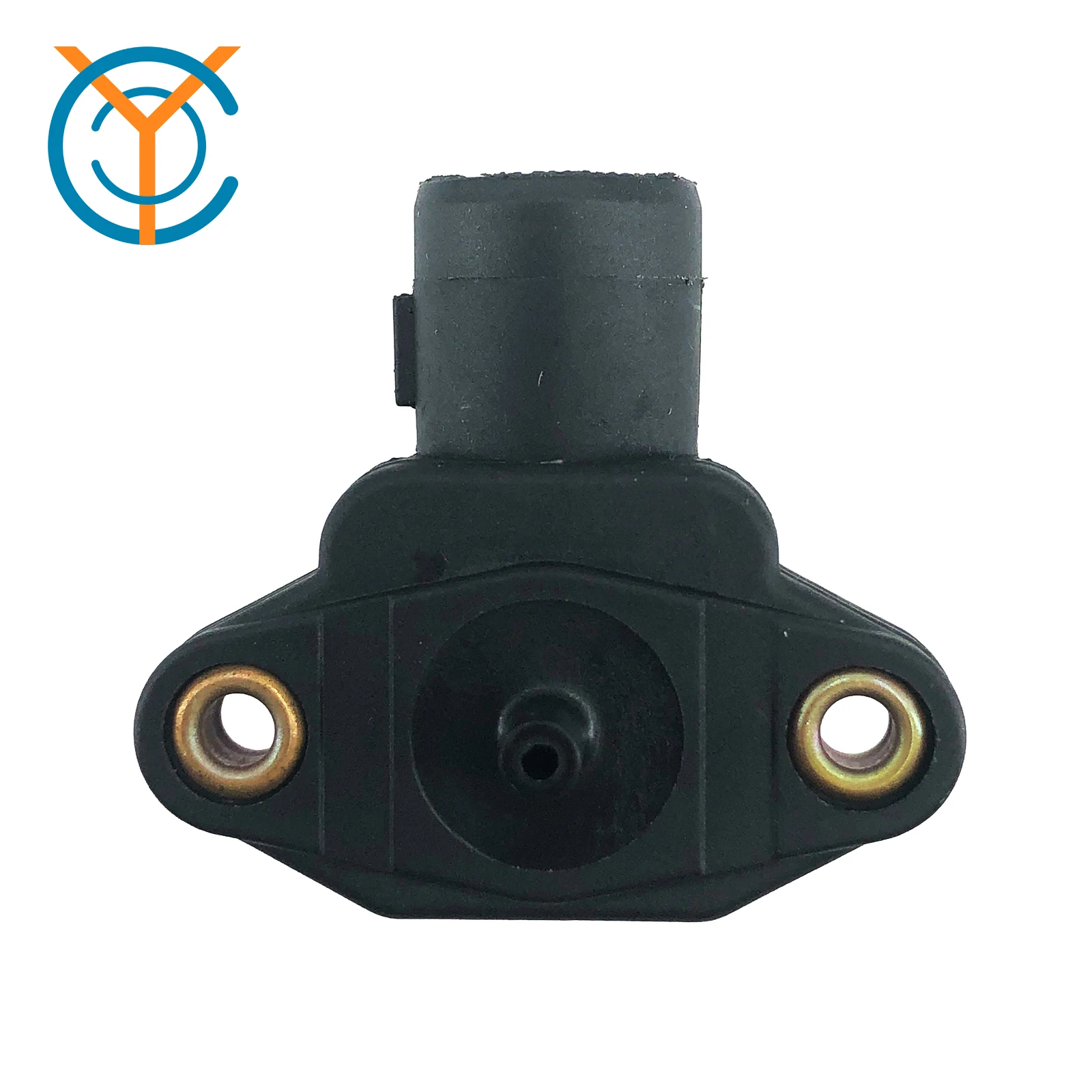 MAP Sensor 079800-4220 Intake Air Pressure Sensor 079800-3280 079800-4250 079800-3000