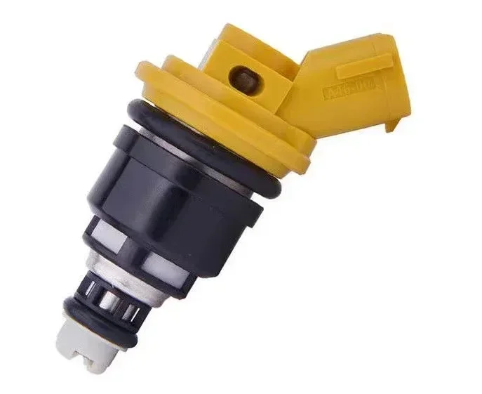 

16600-AA170 550CC fuel injector is suitable for Subaru WRX GC8 MY99 STI Nissan NISMO sr20det 180SX 200SX Silvia e85