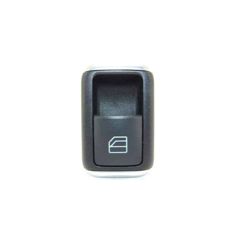 

Переключатель для передней пассажирской боковой двери A2049058202 A20490582029107 SL C250 SL C43 C200 C300 GL K300 E300