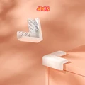P-L4PCS
