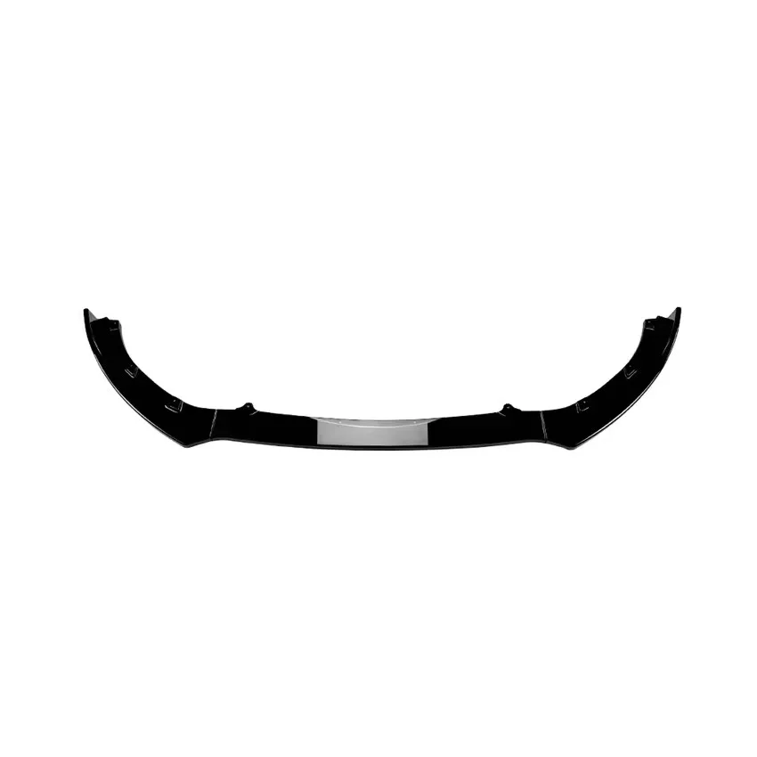 Gloss Black
