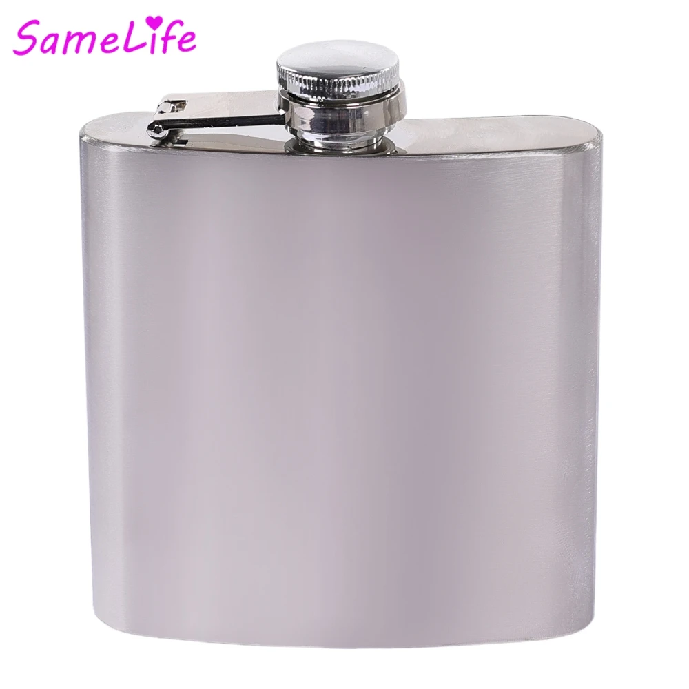 Cartoon Rick With Cosplay Fantasy Morty Rick Sanchez Pocket Wine Bottle Pot Cup Costume Disguise Accessories Halloween Prop Gift view 4