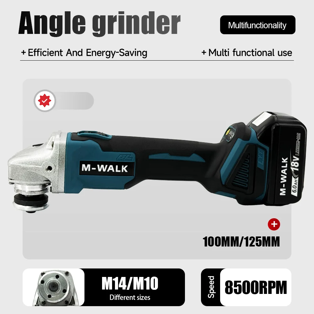 Thumbnail 2 - #40 Latest Polishers & Buffers Offers