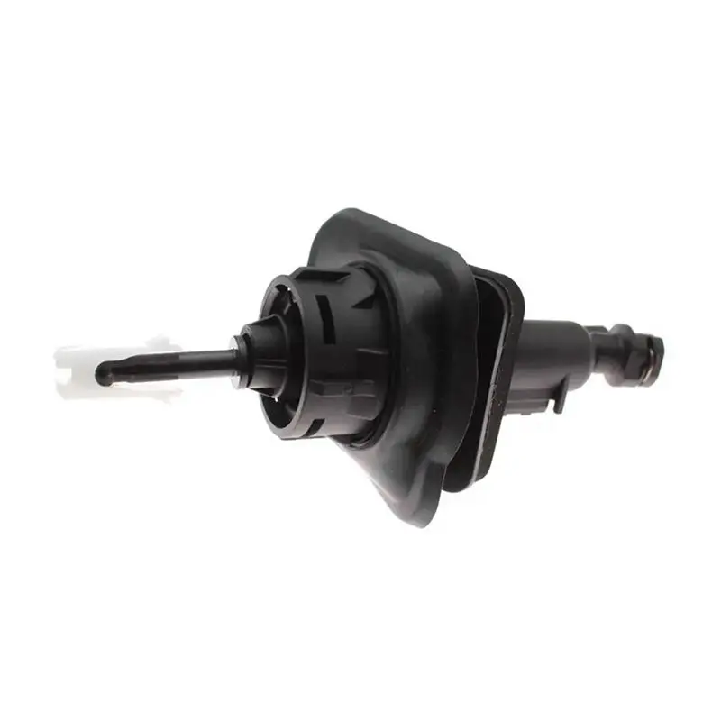 

AEF2-3M517A543AF BP4K-41-400D Главный цилиндр сцепления Главный цилиндр сцепления автомобильный для Ford Focus MK2 MK3 2005-2018