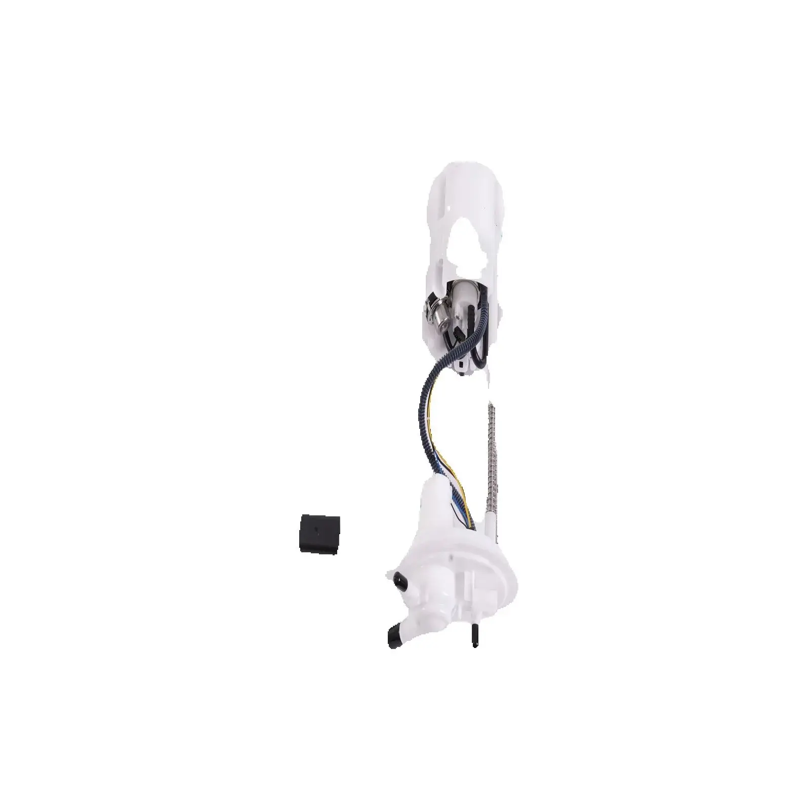 

1PC Fuel Pump Module Assembly 68399001AC FOR Ram 1500 2018 1500 Classic 2020-2022 5.7L