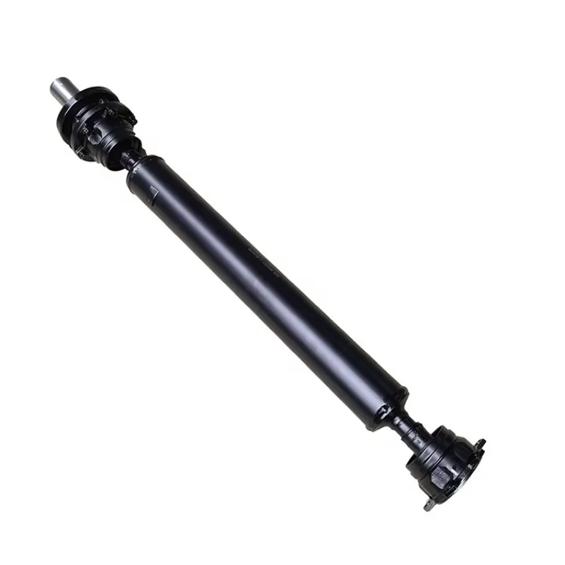 3401A018 rear propeller shaft For Mitsubishi Pajero Montero V73W V76W V77W V78W V93W V95W V96W V97W V98W
