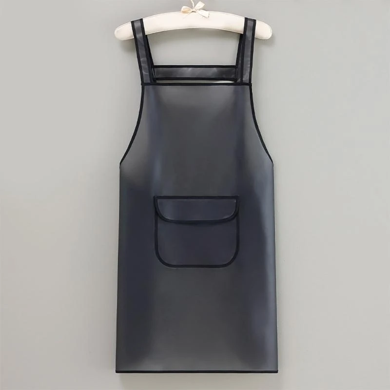 95 ABSOLOS ANTOMENTES Avental Avental Avental Aventais Cozinha para homens Presentes homens presentes