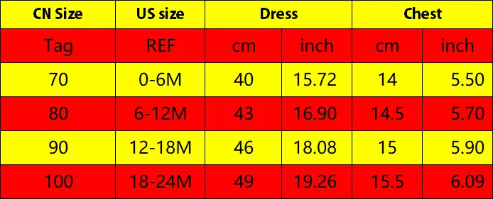 Neugeborenen Rotkäppchen Cosplay Tutu Kleid + Cape Kostüm Halloween Outfit Foto Prop Mädchen Tutu Party Kleid Baby kleidung – Detail 2
