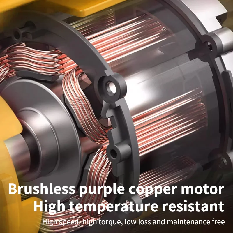 Thumbnail 2 - #29 Latest Electric Utility Vehicles Offers