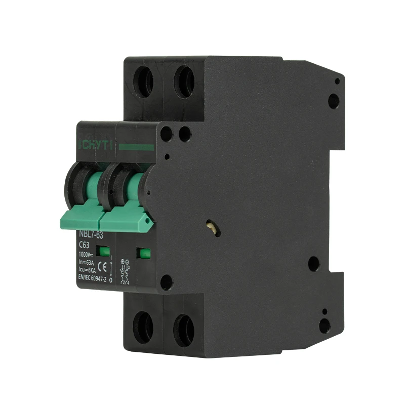 10PCS 2024 New NBL7… - image