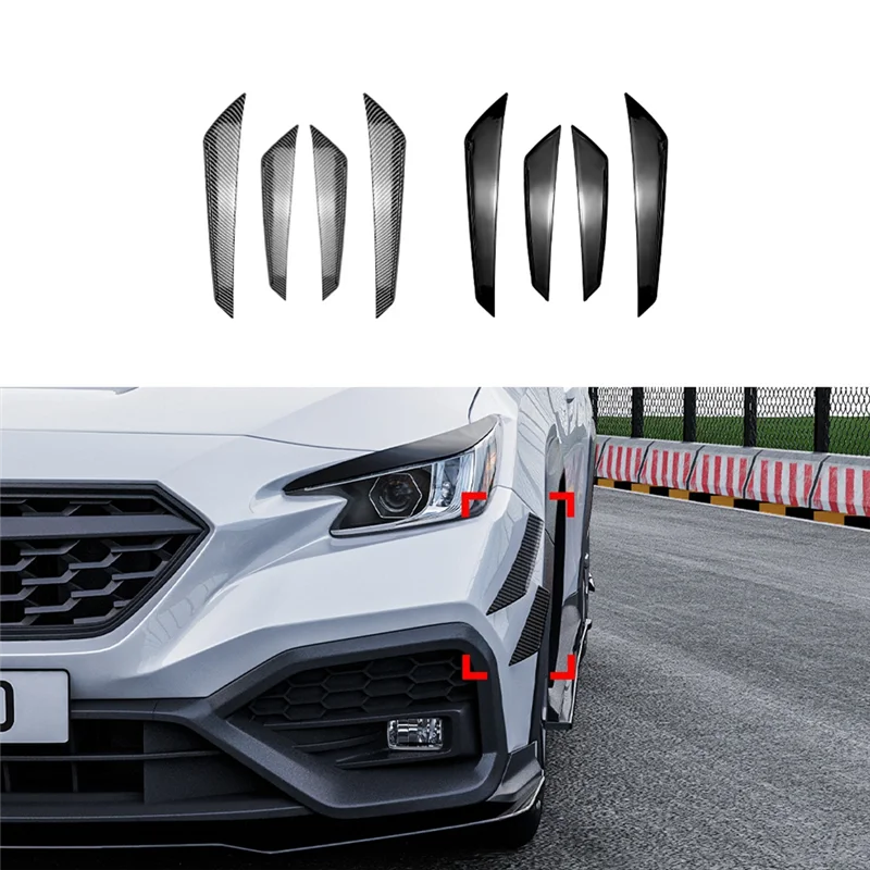 High Quality Car Fr… - image