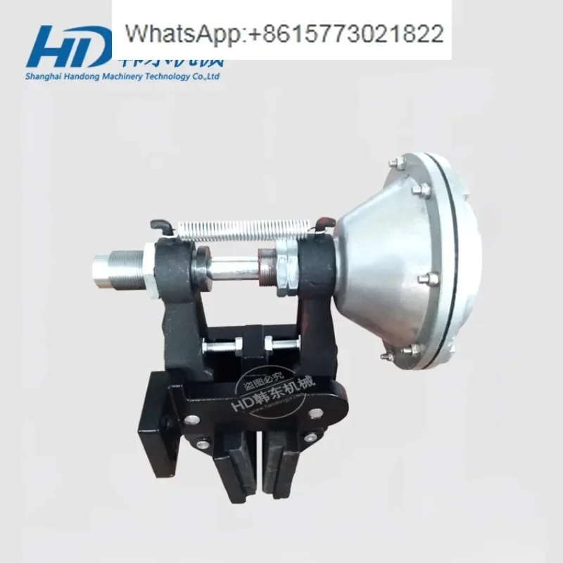 Handong Supplies Qd… - image