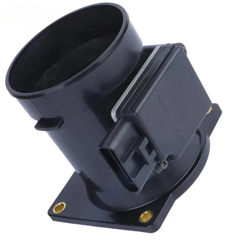 

1L2Z-12B579-BARM mass air flow sensor