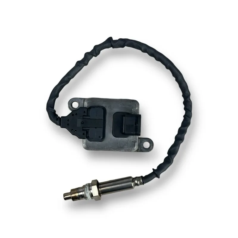 Sensor de Nitrogênio NOx A0009050008 Sensor de Oxigênio para Mercedes Benz GLC X253 GLC Coupe C253 SLK R172 V-CLASS W447 VITO Kasten W447
