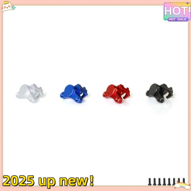 

Superior-Rear Brake Caliper Rear Caliper 264000 Los264000 For LOSI 1/4 Promoto-MX Electric Motorcycle LOS06002 LOS06000 Blue Acc