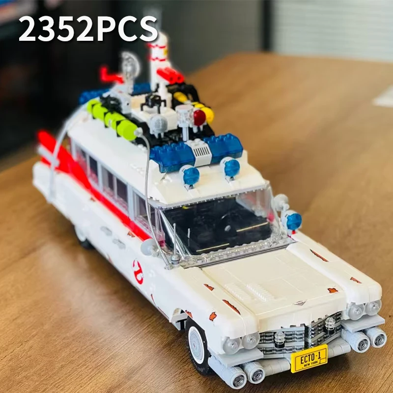 Thumbnail 3 - #41 Trending Christmas Ornaments Right Now
