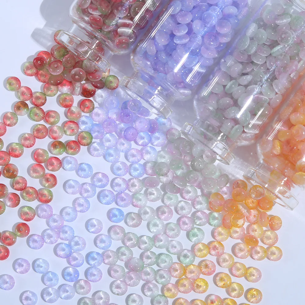 

tamagochi виртуальный питомец электронные домашние животные Тамагочи ностальгические 49 питомцы в одном виртуальные киберцифровые игрушки для домашних животных пиксель забавная игровая игрушка