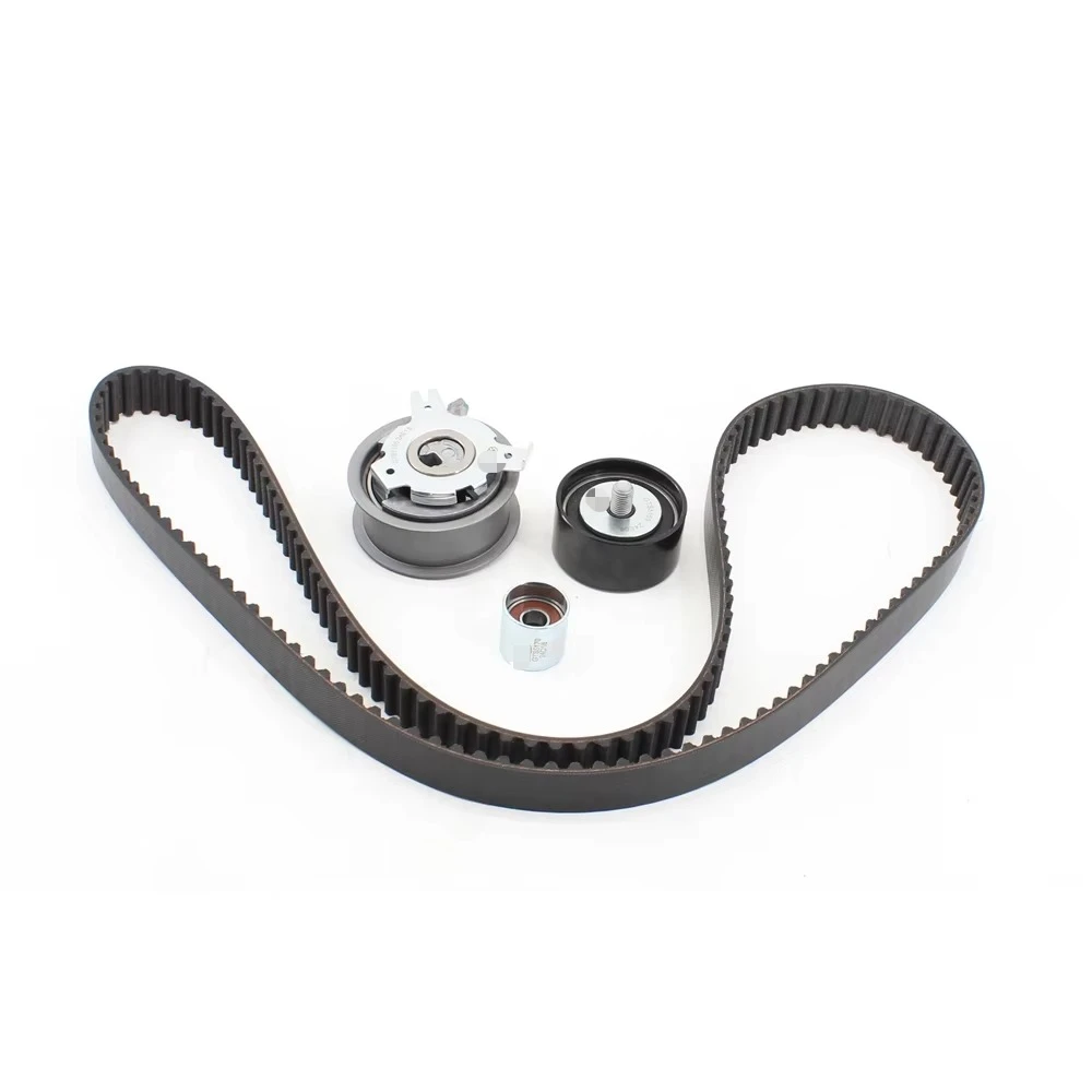 Original Timing Bel…